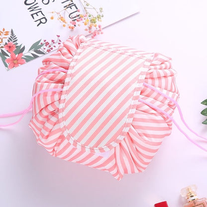 ¡Promoción del último día! 🎅Bolsa de cosméticos mágica: compre 3 envío gratis